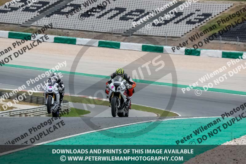may 2019;motorbikes;no limits;peter wileman photography;portimao;portugal;trackday digital images